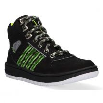 Trackstyle 322881 wijdte 2.5