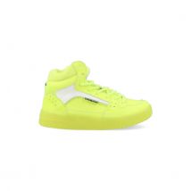 Vingino Alessio mid vb44-1021-03