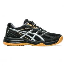 Asics Indoorschoenen jr