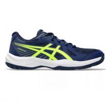 Asics Indoorschoenen jr