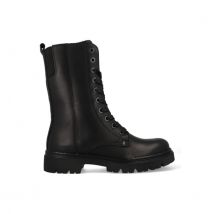 Bullboxer Boots ajs503e6l blckkb50