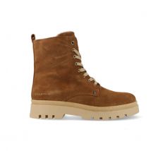 Bullboxer Boots alj501e6c nutt