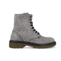 Bullboxer Boots aol501e6lgwhbkkb50