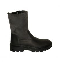 Jochie & Freaks 23578