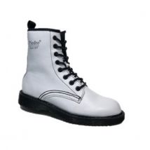 Piedro 1127603470 wijdte 3.5