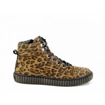 Piedro 1127607470 wijdte 3.5