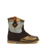 Pinocchio P1674-234-94co-cc