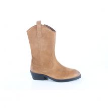 Shoesme Wt23w052-b meisjes laarzen