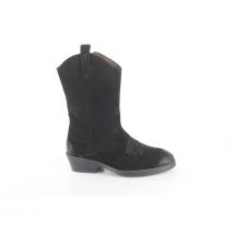 Shoesme Wt23w052-c meisjes laarzen