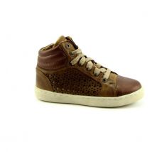 Twins 317625 wijdte 5