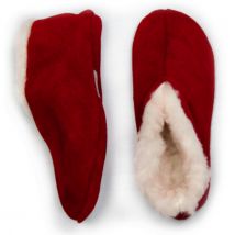 Bernardino Spaanse sloffen kinderen