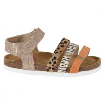 Develab 48416-239 meisjes sandalen