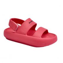 ProWater Kinderen/kinderen pro-24-05-02 teenslippers