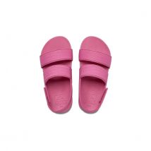 Reef Sandalen little water vista