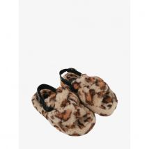 Monnalisa Sandalo peluche peluche peluche