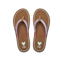 Reef Slippers kids devy multi ci6809