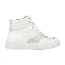 Bullboxer Sneakers aop508e6l whpn