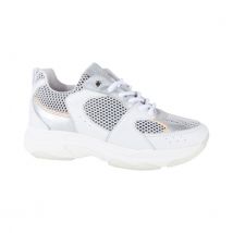 Giga G4241-a11b45 meisjes sneakers