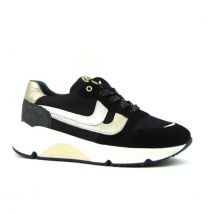 Little David 22217215 pauline