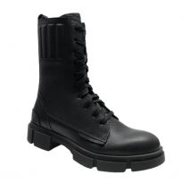 Muoviti 1324424070 wijdte g