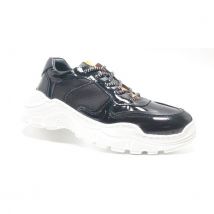 Piedro 1117614810 wijdte 3.5