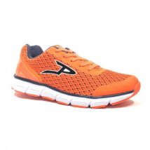 Piedro 1517005910 wijdte 5.5