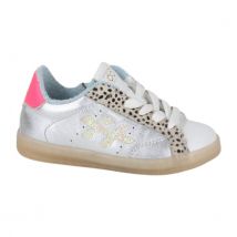 Pinocchio P1886-ac meisjes sneakers