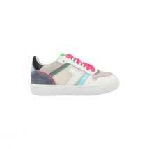 Shoesme Sneakers vu22s108-a