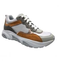 Trackstyle 322157 sterre swing wijdte 3.5