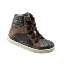 Twins 315507 wijdte 5