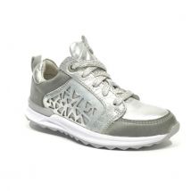 Twins 317040 wijdte 3.5