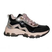 Twins 322620 wijdte 3.5