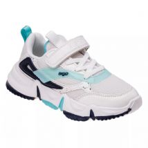 Bejo Meisjes maggie trainers