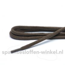 Cordial Katoenen fijn rond dikte 3 mm 150 cm