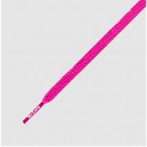 Mr. Lacy Runnies lipstick plat 120 cm