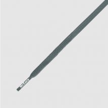 Mr. Lacy Runnies plat 120 cm