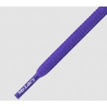 Mr. Lacy Runnies rond, waterafstotend 120 cm