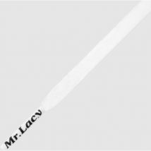 Mr. Lacy Waxies plat 90 cm