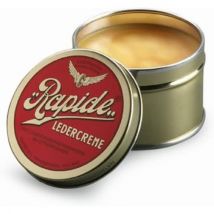Rapide Ledercreme 150 ml