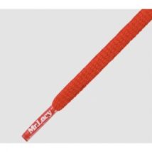 Mr. Lacy Runnies rond, waterafstotend 120 cm