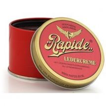Rapide Ledervet 150 ml