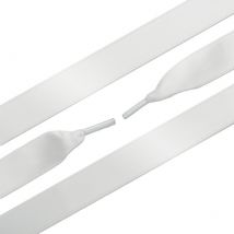 Ringpoint Satijnen schoenveters dreamly 120 cm