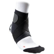 McDavid ankle support w/ strap enkelband -