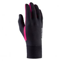 Viking Multifunctionele runway-handschoenen