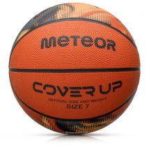 Meteor Bedek basketbal