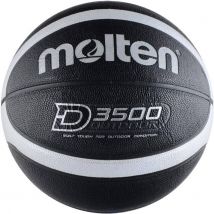 Molten D3500 basketbal