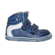 Trackstyle 314710 wijdte 3.5