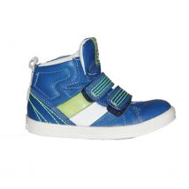 Trackstyle 315311 wijdte 5