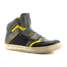 Trackstyle 316850 wijdte 2.5