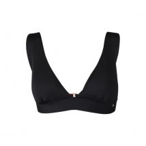 Brunotti forte women bikini top bikini top dames -